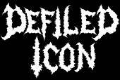 logo Defiled Icon